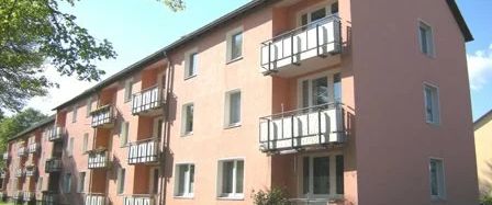 Förderstraße 29, 45356 Essen - Foto 1