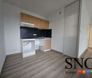 T2 AVEC PARKING - Photo 3