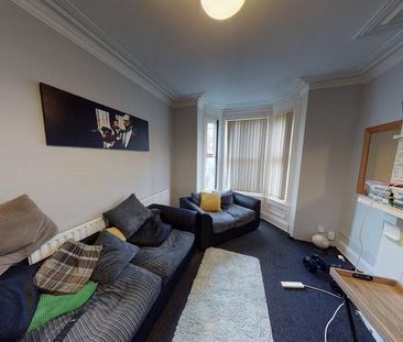 4 bedroom house to rent - Photo 3