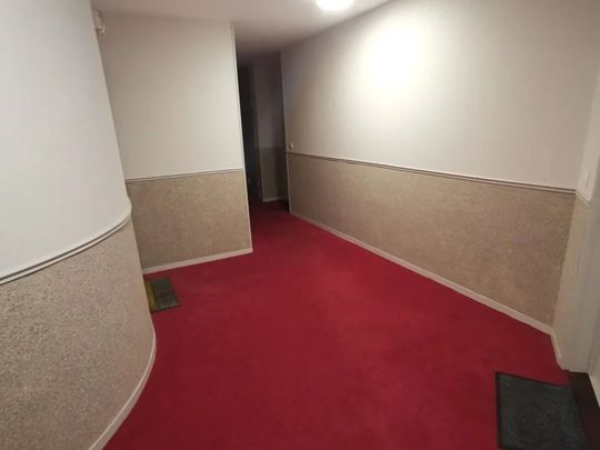 Location Appartement 4 pièces 93 m2 à Gournay-sur-Marne - Photo 1