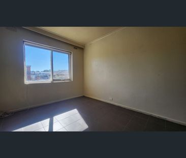 14/13 Larbert Road, Noble Park, Vic 3174 - Photo 1