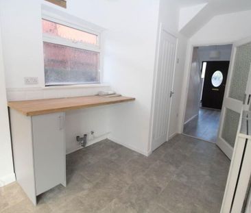 14 Church Drive, Bangor, BT20 3EE - Photo 5