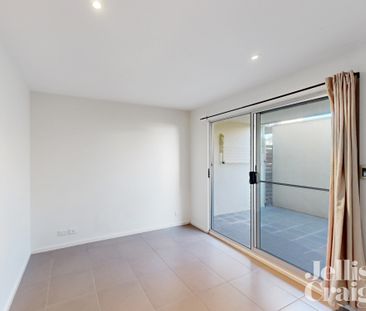 9 Scott Street, Northcote VIC 3070 - Townhouse For Rent | Domain - Photo 4