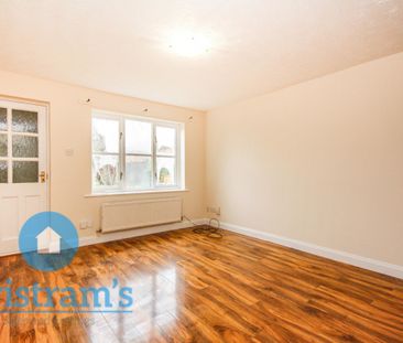 2 bed Mid Terraced House for Rent - Photo 1