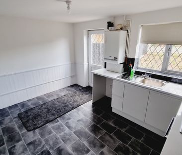 Hallchurch Road, Dudley - Photo 1