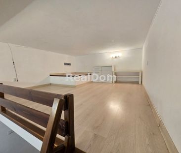 Kraków, Krowodrza, Juliusza Lea - Photo 2