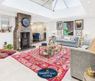 Roberts Grove, Wyken, Coventry - Photo 3