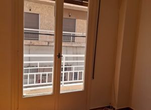 Διαμέρισμα για ενοικίαση - Καισαριανή, - Photo 5