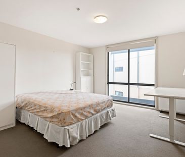 21/1554-1556 Dandenong Road, Huntingdale VIC 3166 - Apartment For R... - Photo 5