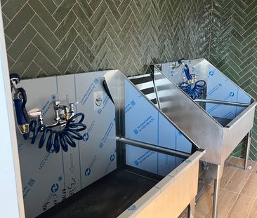 For Lease - 3071 Trafalgar Road Unit# 601, Oakville, Ontario - Photo 2