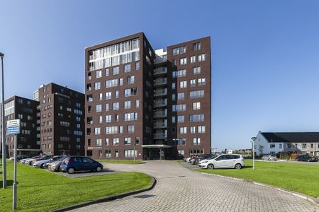 Reitdiephaven 442 Groningen - Foto 4