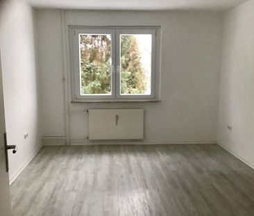 Zuhause fühlen - ansprechende 2,5 Zimmer-Wohnung - Photo 2