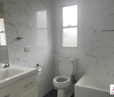 NORTH HILL - GREAT LOCATION - Photo 3