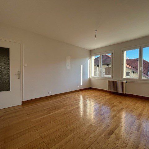 74000, Annecy - Photo 1