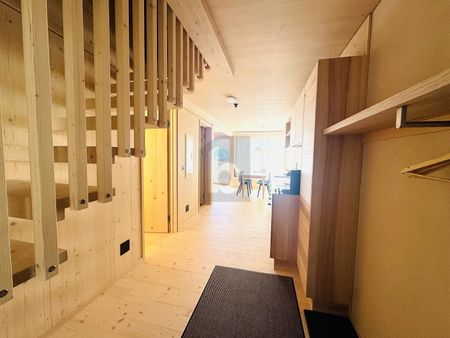 WONDERFUL VIEW ON THE RIGI - Photo 2