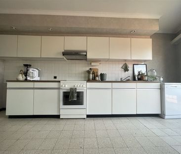 Appartement te huur in Lebbeke - Photo 4