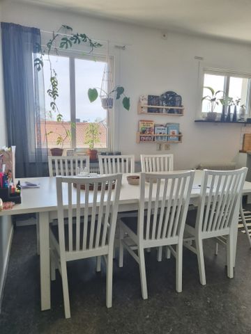 Ringvägen, Nyköping - Photo 3