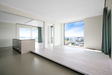 Ertskade 264, 1019 BB Amsterdam - Foto 4