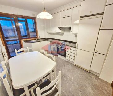 Piso de alquiler en Avenida Gaivota, Casablanca - Calvario - Photo 4