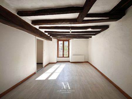 49190, Denée - Photo 2