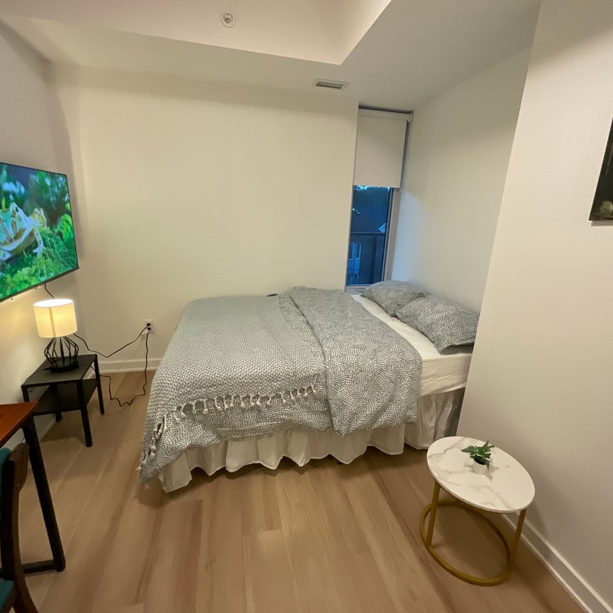 Deluxe Room - 36 Robinson - Photo 1