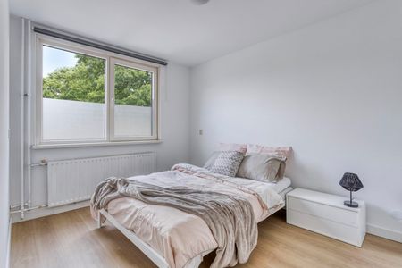 Poortwachter 114, 1188 CN, Amstelveen - Foto 3