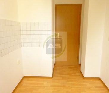 Wohnen ohne Kompromisse - Photo 5