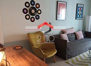 Διαμέρισμα για ενοικίαση - Τριανδρία - Δόξα - Κρυονέρι, - Photo 2