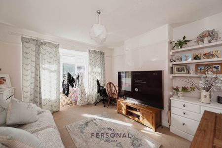 Kendor Avenue, Epsom - Photo 5