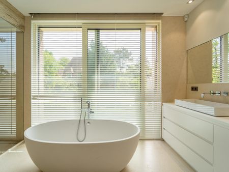 Fort Jaco, Ukkel - Photo 5