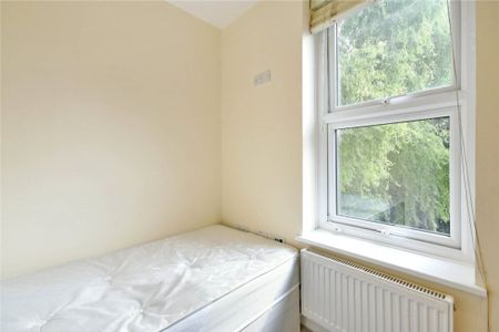 Iverson Road - Photo 2
