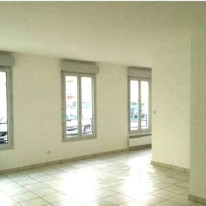 Studio 40m² (réf 6936013) - Photo 2