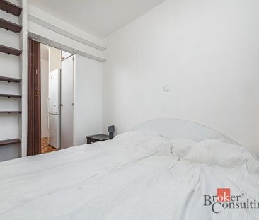 Apartment for rent, 2+1 - 1 bedroom, 46m - Photo 4