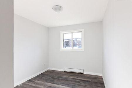 Apartments for Rent in Kanata, close to everything - Photo 4