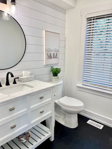 For Lease - 3846 Roxborough Avenue, Fort Erie, Ontario - Photo 2