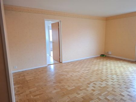 Idrottsgatan 49 - Photo 3