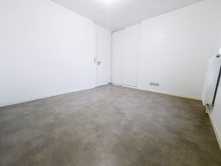 Appartement à louer, 2 pièces - Ormes 45140 - Photo 2