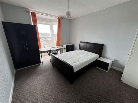 5 bedroom house share to rent - Photo 3