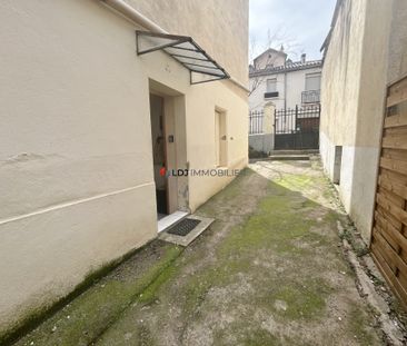 Location Appartement 2 pièces 24m² AMELIE LES BAINS PALALDA 66110 - Photo 6