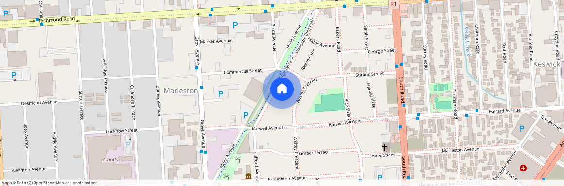 37 Ritchie Terrace, SA 5033, Marleston