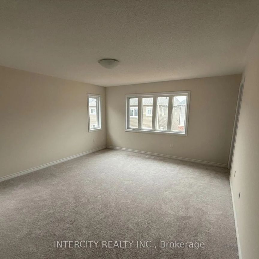 56 BROWN STREET - Photo 1