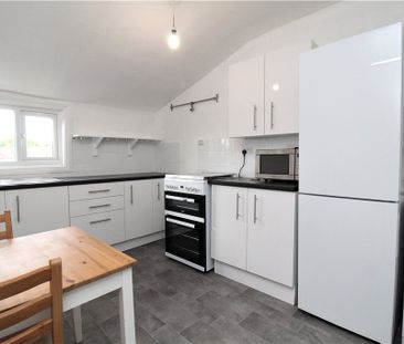 Kirchen Road, Ealing, W13 0TY - Photo 2