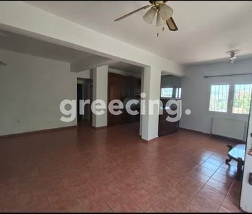Διαμέρισμα για ενοικίαση Νέα Μάκρη - Photo 2