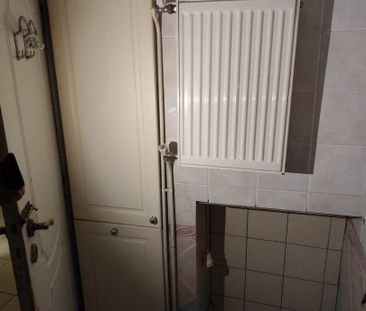 Διαμέρισμα για ενοικίαση Πλατεία Αττικής (Αττική) - Photo 4