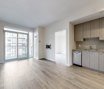 For Lease - 50 Ann O'Reilly Road Unit# 404, Toronto, Ontario - Photo 4