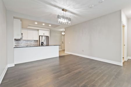 For Lease - 1880 Gordon Street Unit# 706, Guelph, Ontario - Photo 2