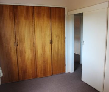 5/96 Herries, East Toowoomba QLD 4350 - Apartment For Rent | Domain - Photo 1