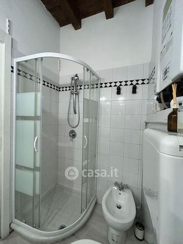 Monolocale in Affitto in Corso Magenta a Milano - Photo 4