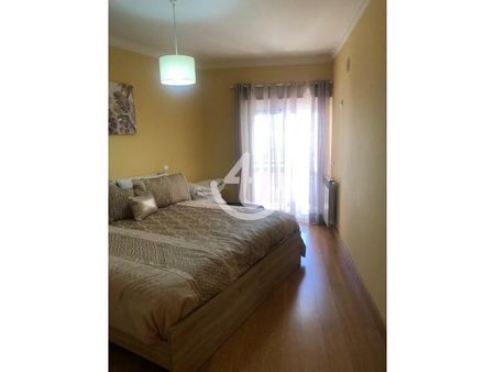 Apartamento T3 em Leiria - Photo 2