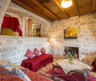 Βίλα για ενοικίαση Ανάβυσσος Κέντρο (Ανάβυσσος) - Photo 5